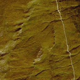 Satellite imagery of Wasserfallhöhe, AT