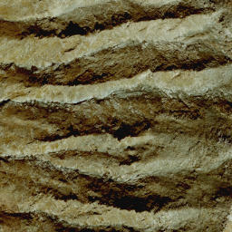 Satellite imagery of Ritterkopf, AT