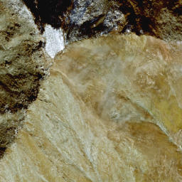 Satellite imagery of Ritterkopf, AT