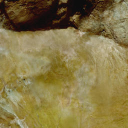 Satellite imagery of Ritterkopf, AT