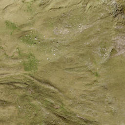 Satellite imagery of Mitterastenkopf, AT