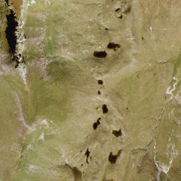 Satellite imagery of Mitterastenkopf, AT