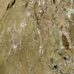 Satellite imagery of Mitterastenkopf, AT