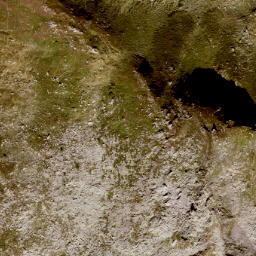 Satellite imagery of Zitterauer Tisch, AT