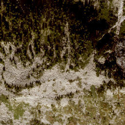 Satellite imagery of Böcksteinkogel, AT