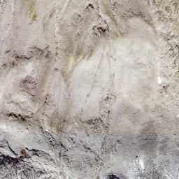 Satellite imagery of Keeskogel, AT