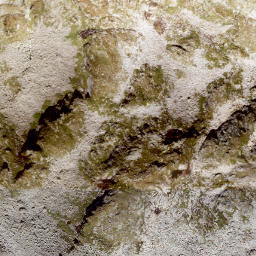 Satellite imagery of Weinschnabel, AT