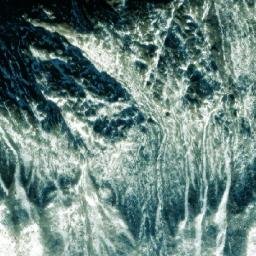 Satellite imagery of Kaltwandspitze, AT