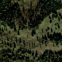 Satellite imagery of Zickenberg, AT