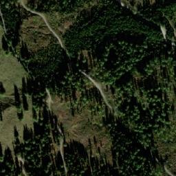 Satellite imagery of Zickenberg, AT