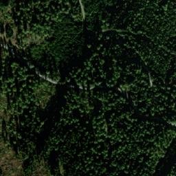 Satellite imagery of Zickenberg, AT