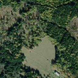 Satellite imagery of Staigberg, AT