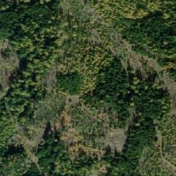 Satellite imagery of Staigberg, AT