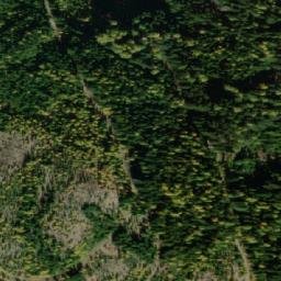 Satellite imagery of Staigberg, AT