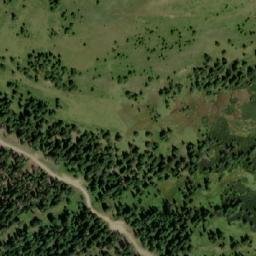 Satellite imagery of Torkogel, AT