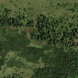 Satellite imagery of Torkogel, AT