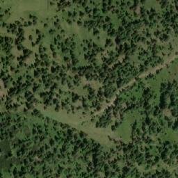 Satellite imagery of Torkogel, AT