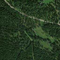 Satellite imagery of Brandriegel, AT