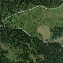 Satellite imagery of Brandriegel, AT