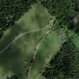Satellite imagery of Putzriegel, AT