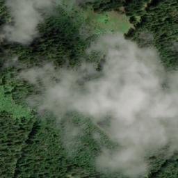 Satellite imagery of Putzriegel, AT
