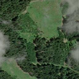 Satellite imagery of Putzriegel, AT