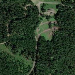 Satellite imagery of Stubalpe, AT