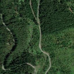 Satellite imagery of Stubalpe, AT