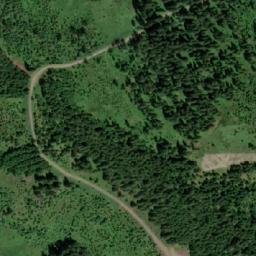 Satellite imagery of Stubalpe, AT