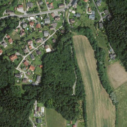 Satellite imagery of Schirning, AT