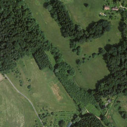 Satellite imagery of Schirning, AT