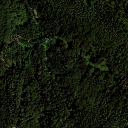 Satellite imagery of Straßengelberg, AT