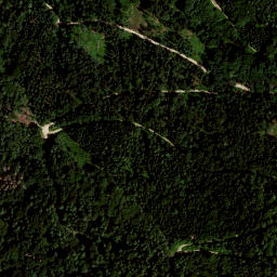 Satellite imagery of Straßengelberg, AT