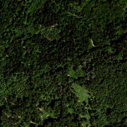 Satellite imagery of Frauenkogel, AT