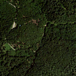 Satellite imagery of Frauenkogel, AT