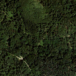 Satellite imagery of Frauenkogel, AT