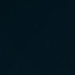 Satellite imagery of Tumbling Hill, CA