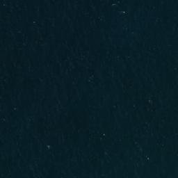 Satellite imagery of Souther Point, CA
