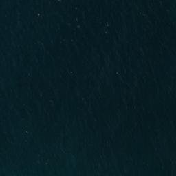 Satellite imagery of Norther Point, CA