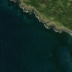 Satellite imagery of Norther Point, CA