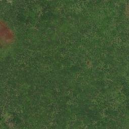 Satellite imagery of Jarvis Peak, CA