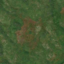 Satellite imagery of Ridge Hill, CA