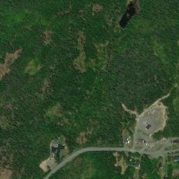 Satellite imagery of Freshwater Point, CA