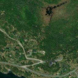 Satellite imagery of Freshwater Point, CA