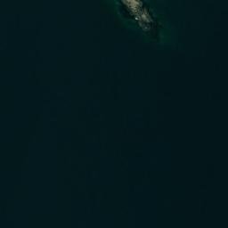 Satellite imagery of White Horse, CA