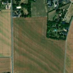 Satellite imagery of Chateau du Rivau, FR