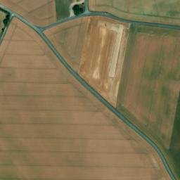 Satellite imagery of Chateau du Rivau, FR