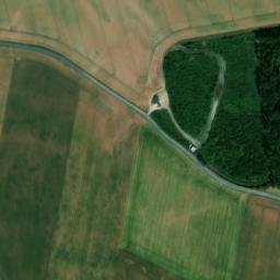 Satellite imagery of Chateau du Rivau, FR