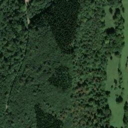 Satellite imagery of 2510601 - A, CH