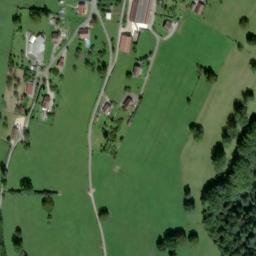 Satellite imagery of 2510601 - A, CH